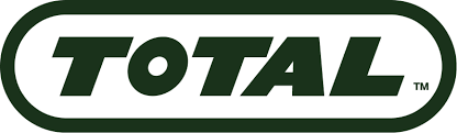 Total Mechanical Logo